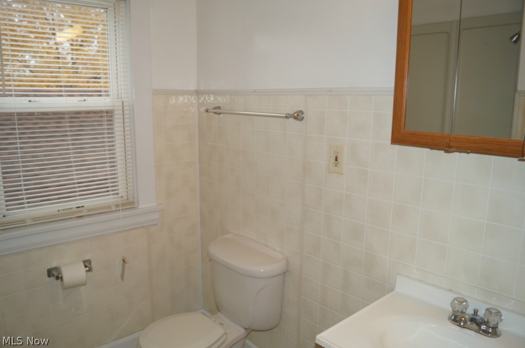 Highland Orchards - Residential