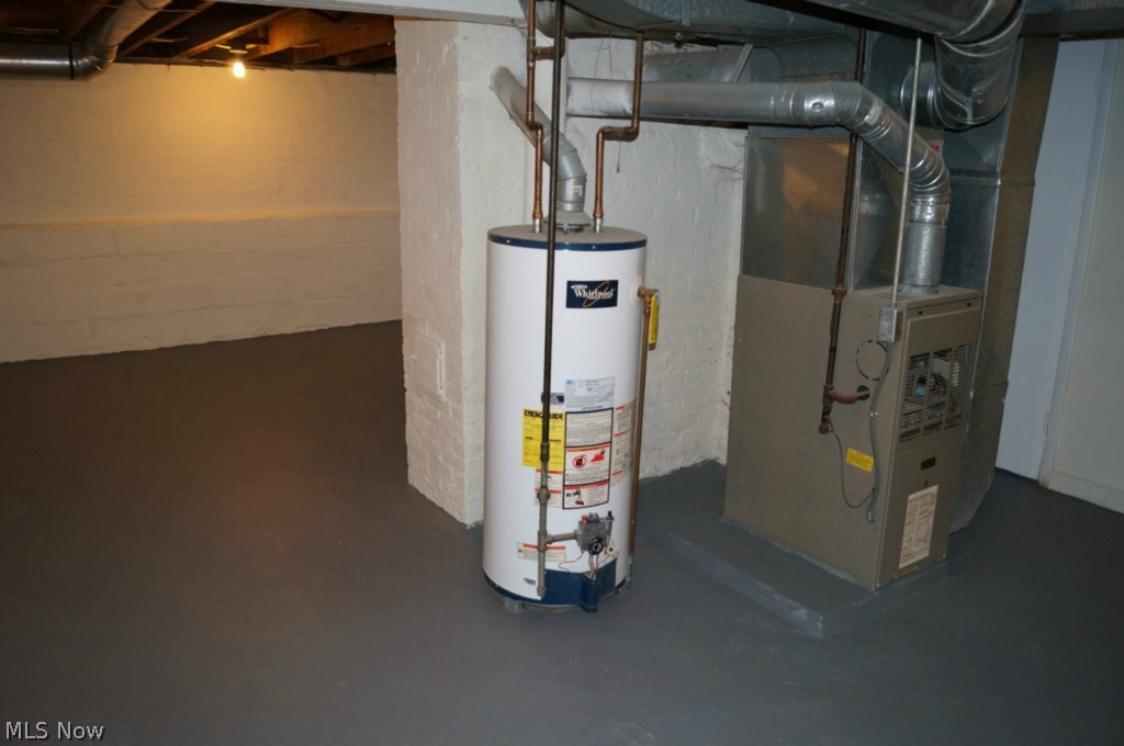 Highland Orchards - Residential