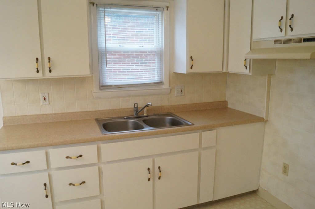 Highland Orchards - Residential