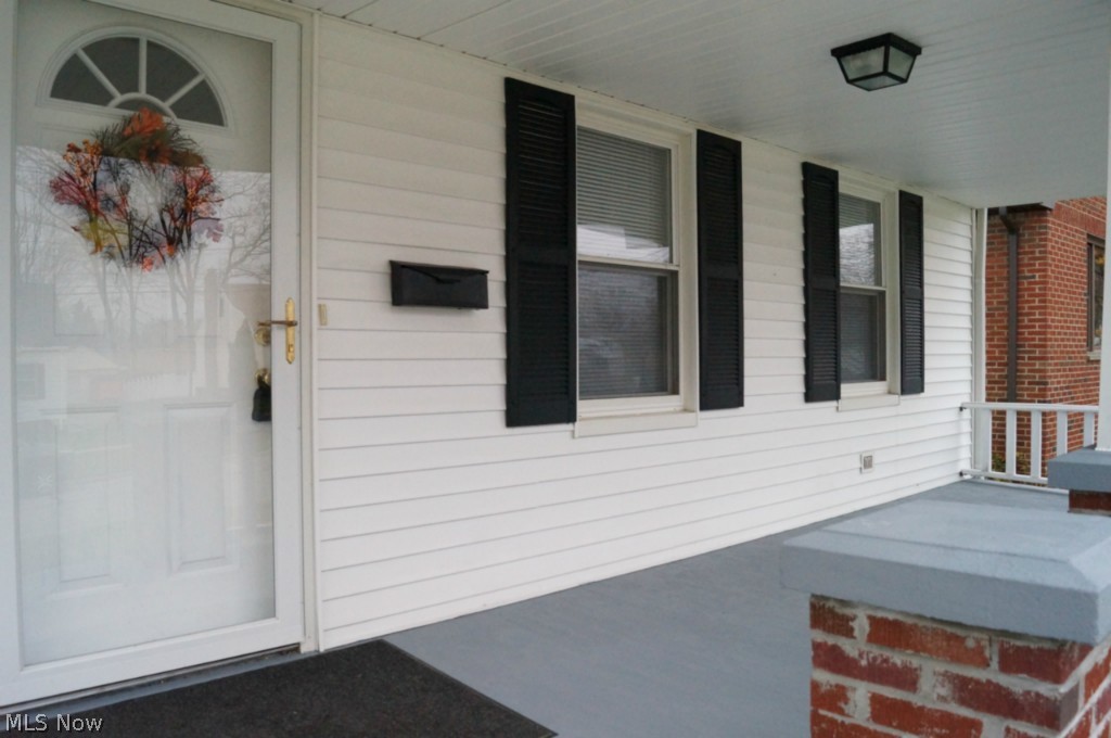 Highland Orchards - Residential