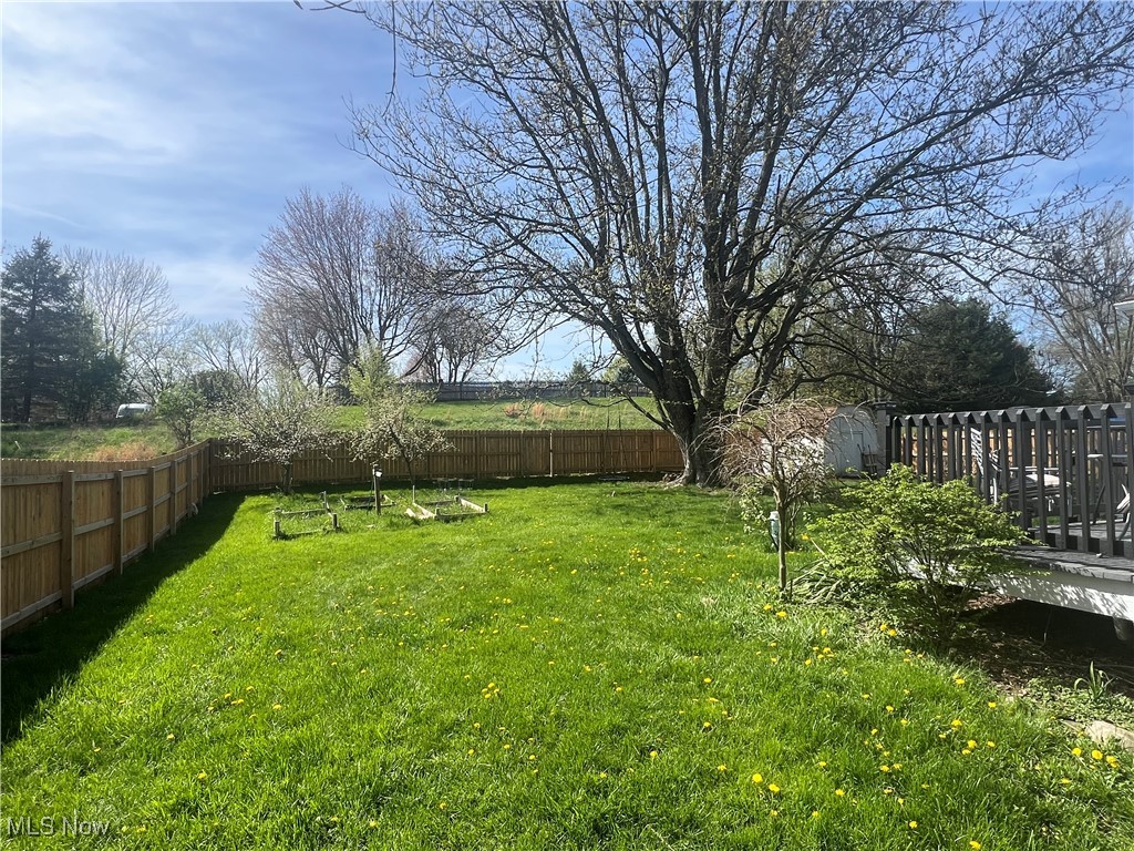 1155 Chaparrel Road, Hartville, Ohio image 2