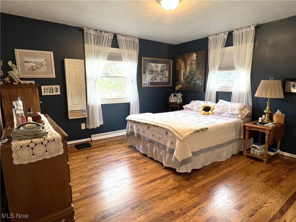 1155 Chaparrel Road, Hartville, Ohio image 11