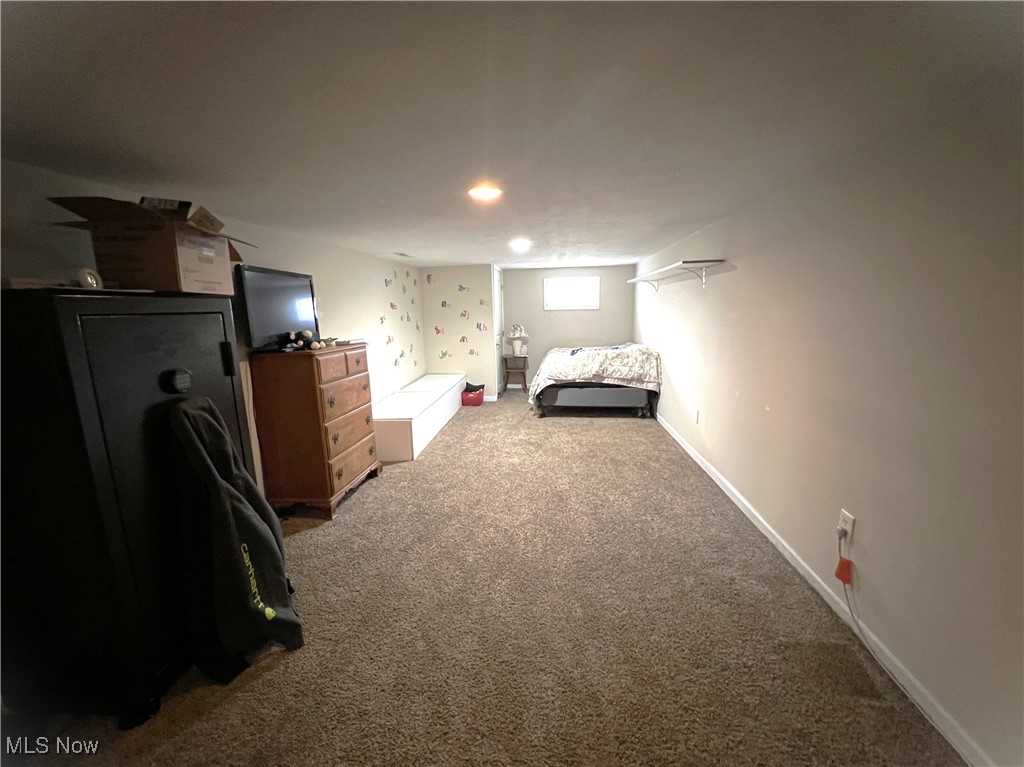 1155 Chaparrel Road, Hartville, Ohio image 15