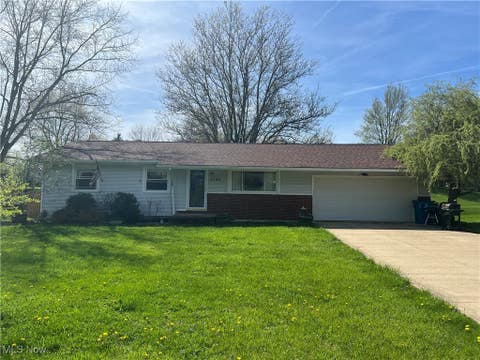 Featured picture for the property 5117152