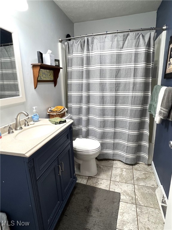 1155 Chaparrel Road, Hartville, Ohio image 14