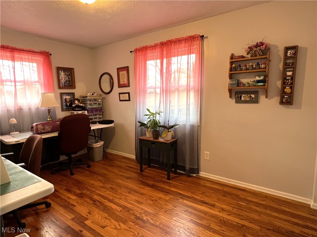 1155 Chaparrel Road, Hartville, Ohio image 12