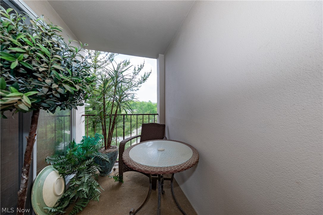 Fox Hollow/Woodhawk Condo - Residential