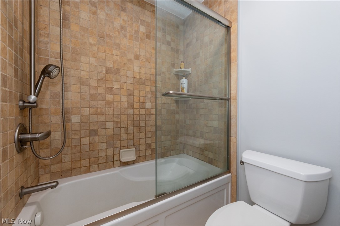 Fox Hollow/Woodhawk Condo - Residential