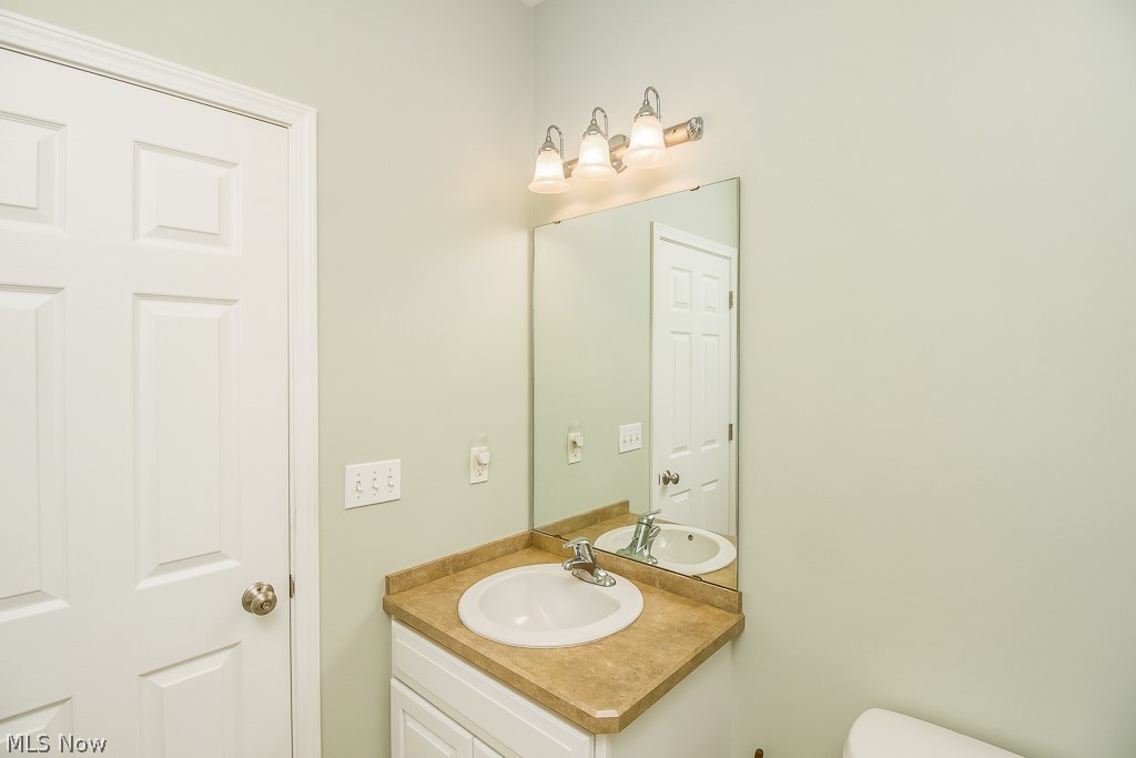 Bridgeside Sub - Residential