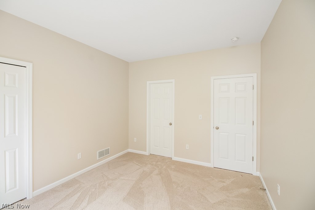 Bridgeside Sub - Residential