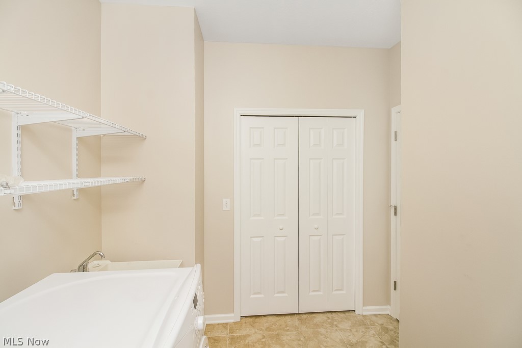 Bridgeside Sub - Residential
