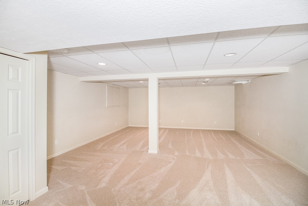 Bridgeside Sub - Residential