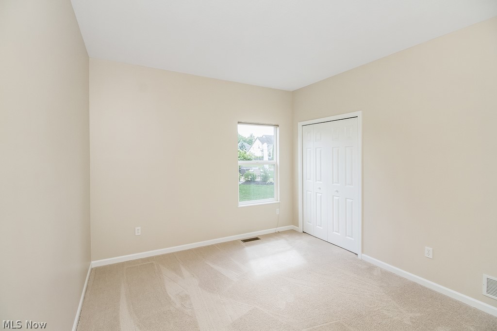 Bridgeside Sub - Residential