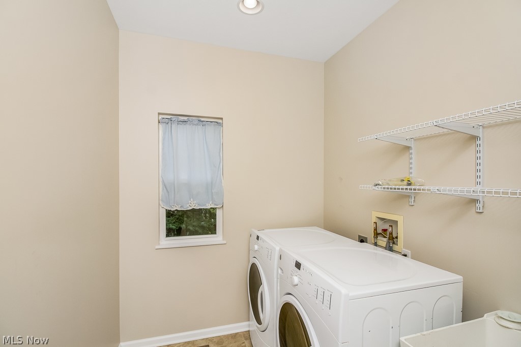 Bridgeside Sub - Residential
