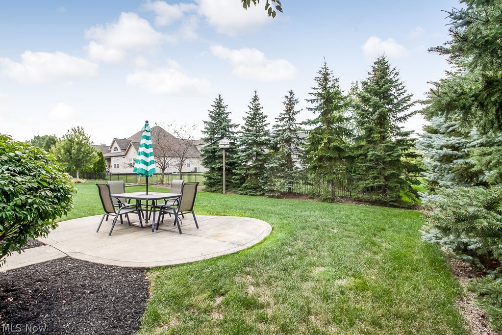 Bridgeside Sub - Residential