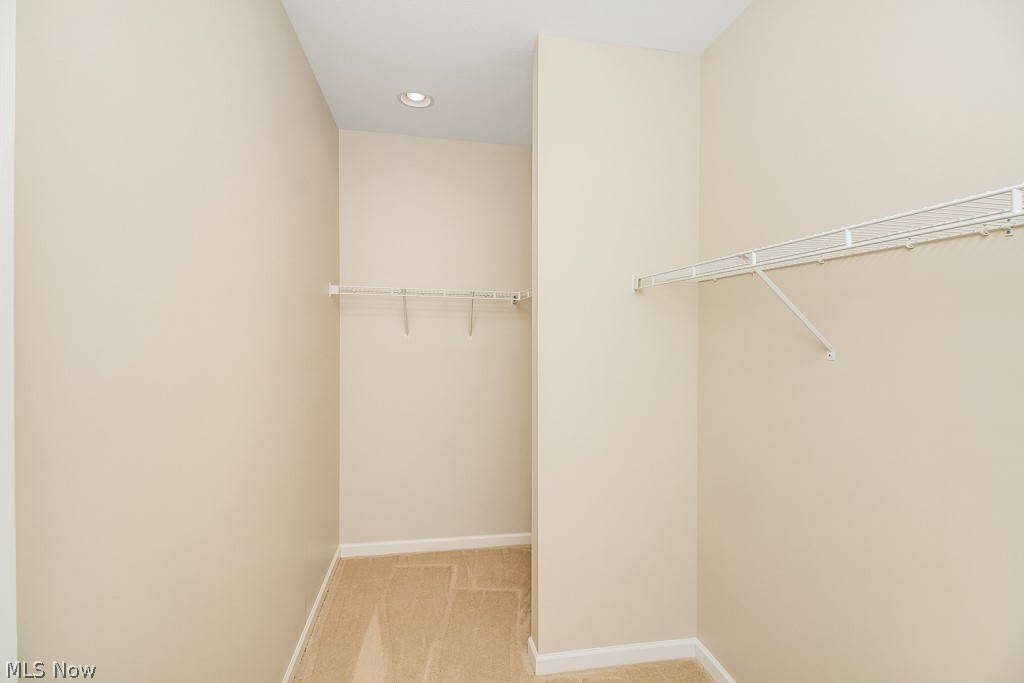 Bridgeside Sub - Residential