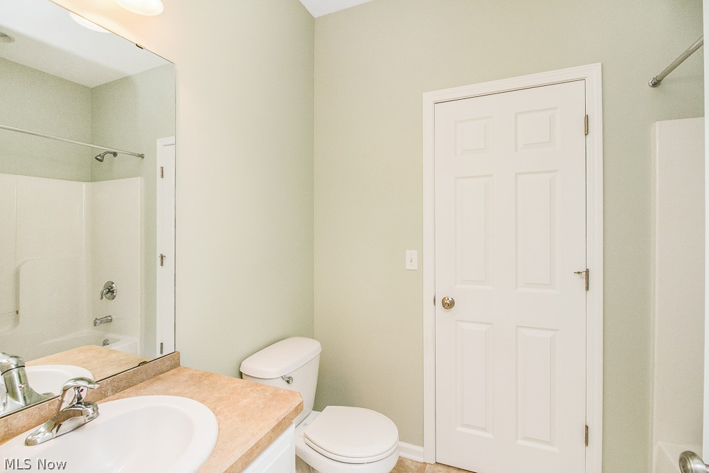 Bridgeside Sub - Residential