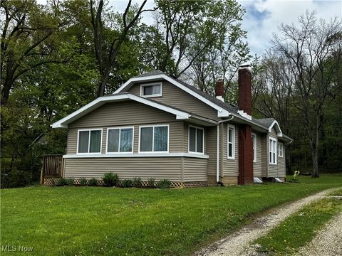 1867 S Cleveland Massillon Road, Copley, OH 44321 - MLS#: 5119952