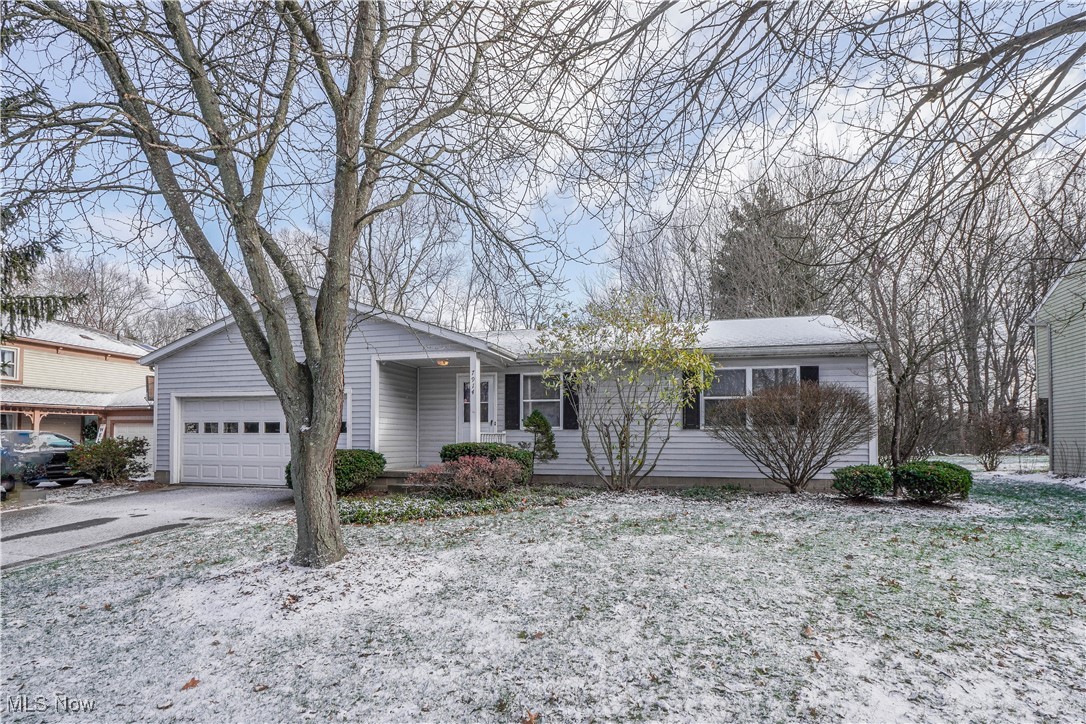 7914 Killington Avenue, North Canton, Ohio image 30