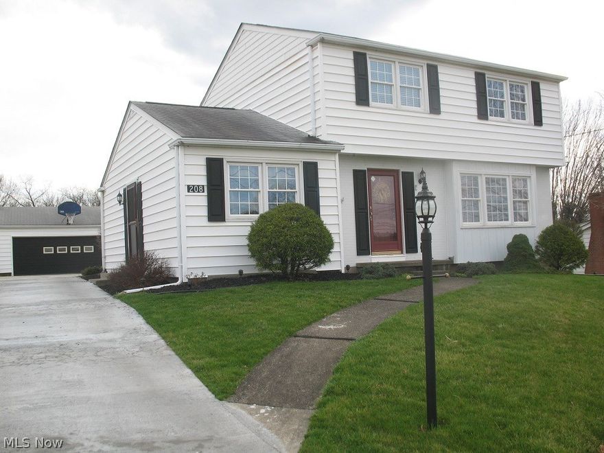 Numerous updates to this spacious home including electrical upgrade to 200 AMP (March, 2017); Rinaii Tankless Water Heater (Nov. 2016); Gas Fireplace (2016); Pool deck (2015); second level bath (2014); Covered back deck (2014) and sliding door (2014); Kitchen (2013). Certainly a must see!