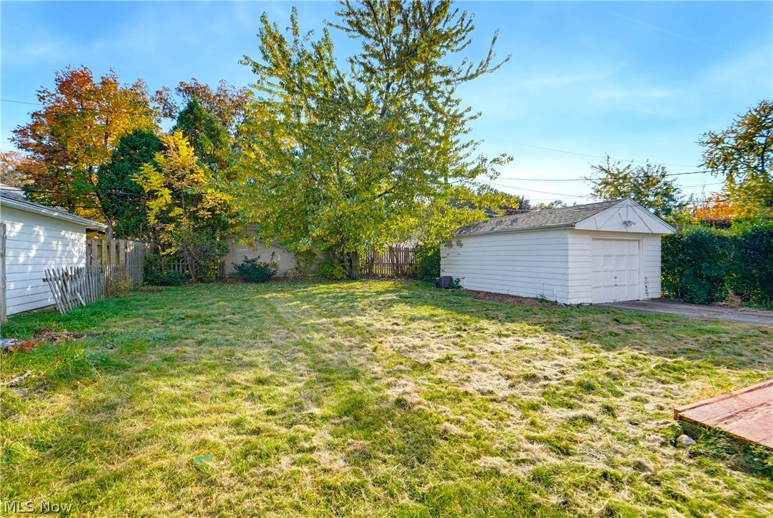 4386 Urban Road