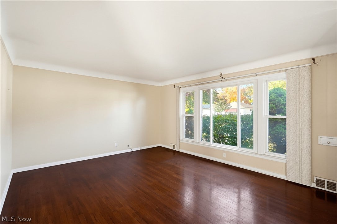 4386 Urban Road