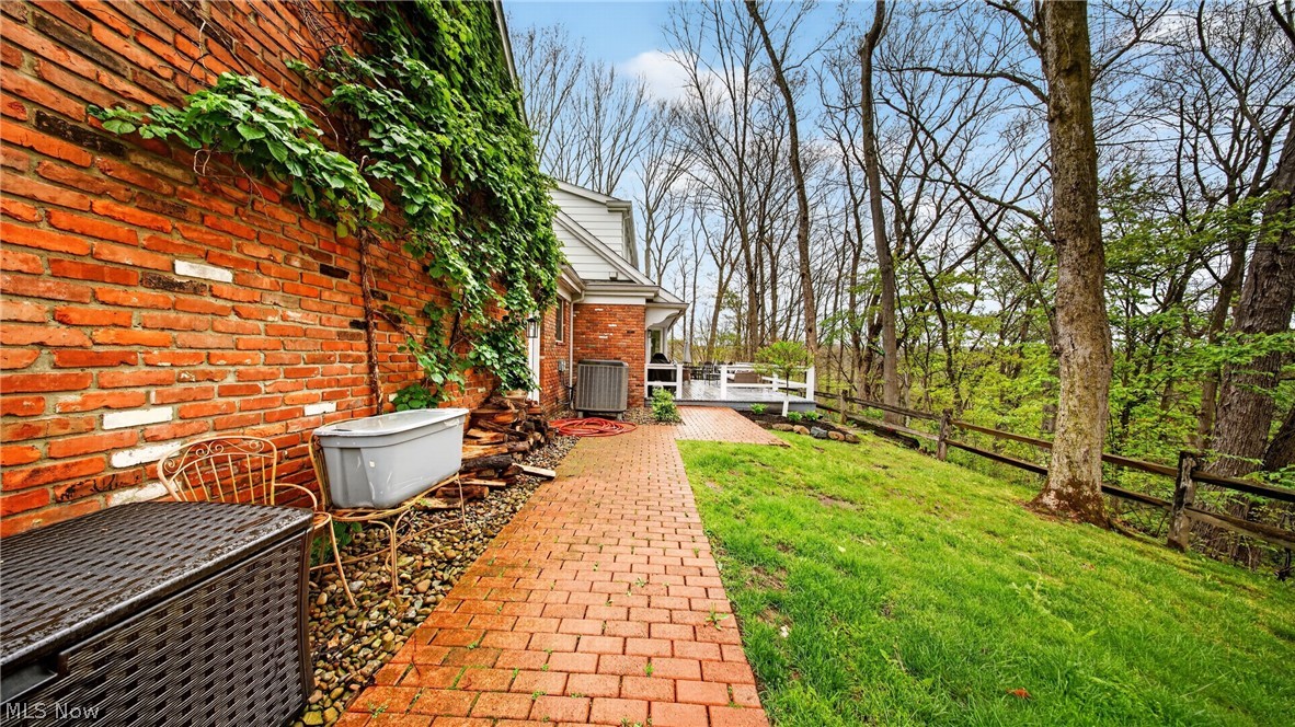 Hunting Vly Farms - Residential