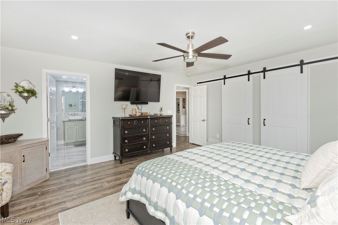Hunting Vly Farms - Residential