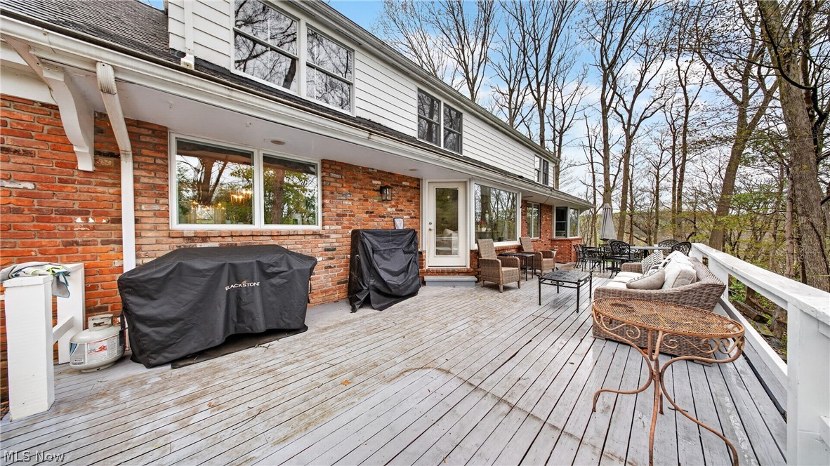 Hunting Vly Farms - Residential