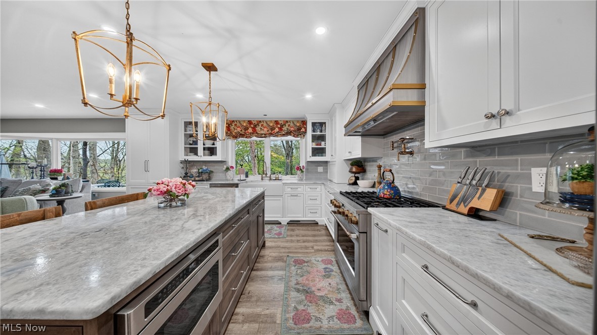 Hunting Vly Farms - Residential