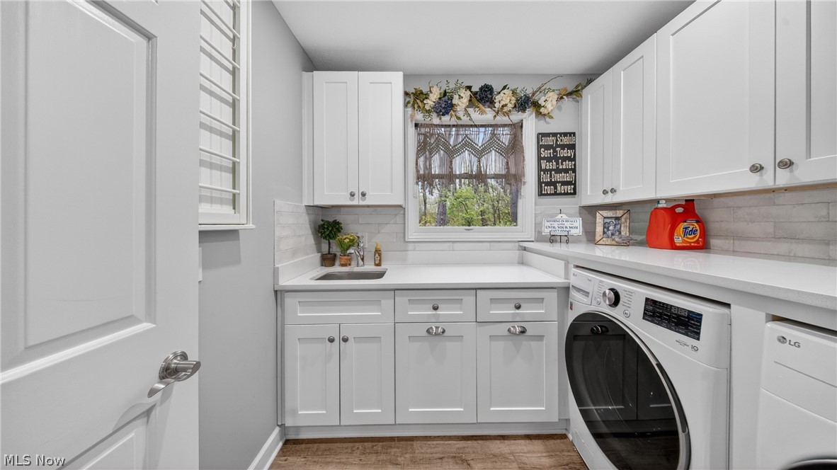 Hunting Vly Farms - Residential