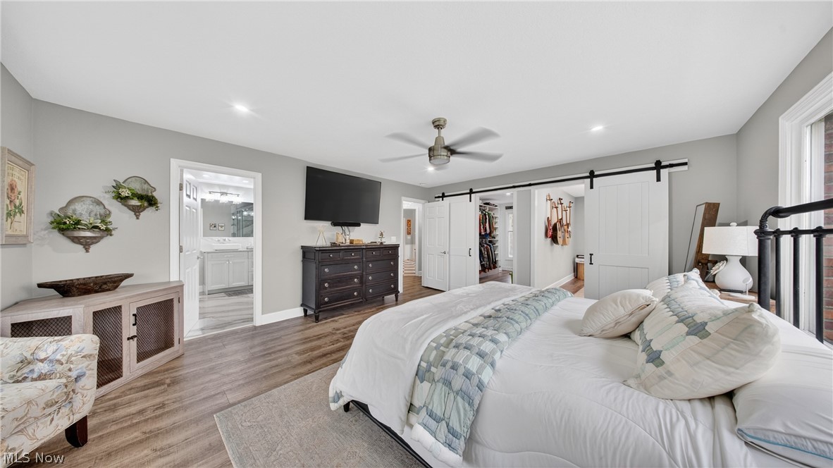 Hunting Vly Farms - Residential