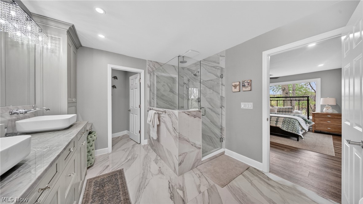 Hunting Vly Farms - Residential
