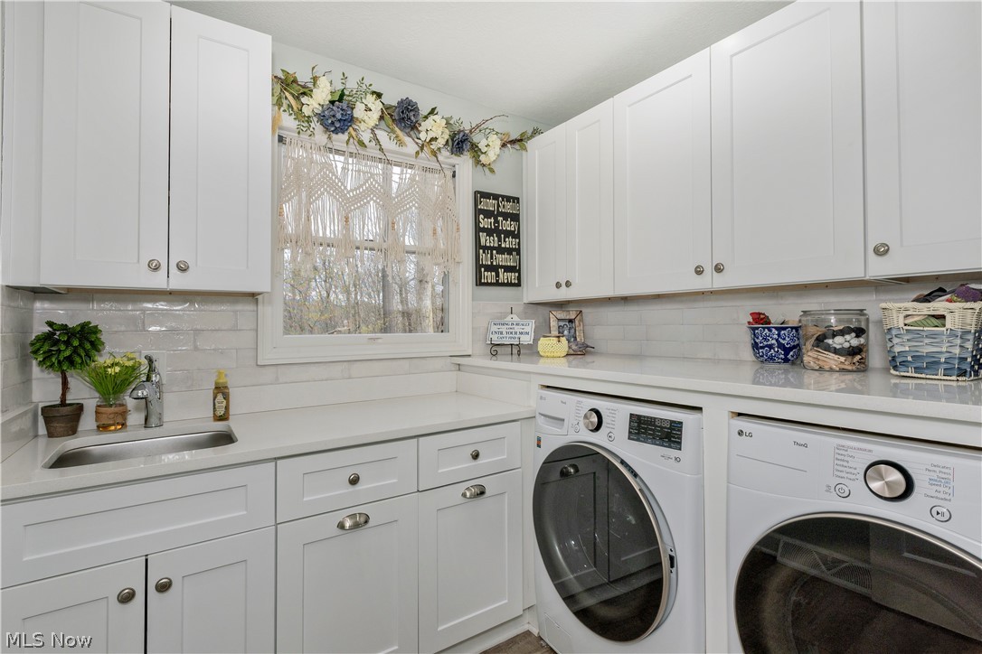 Hunting Vly Farms - Residential