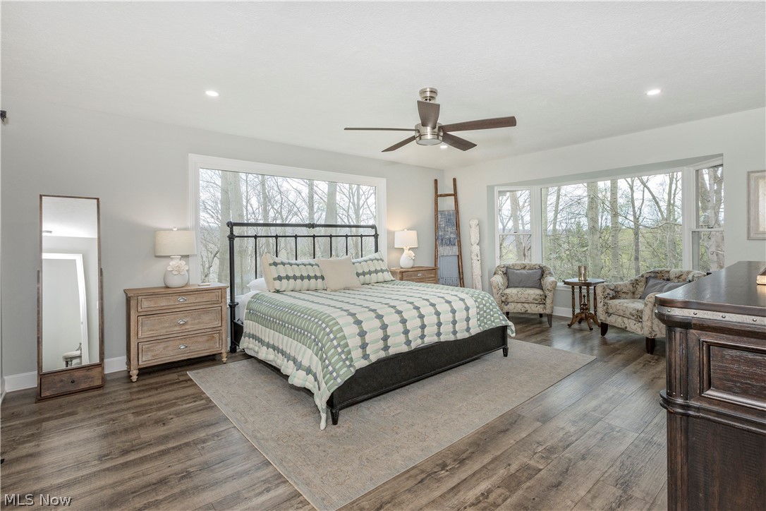 Hunting Vly Farms - Residential