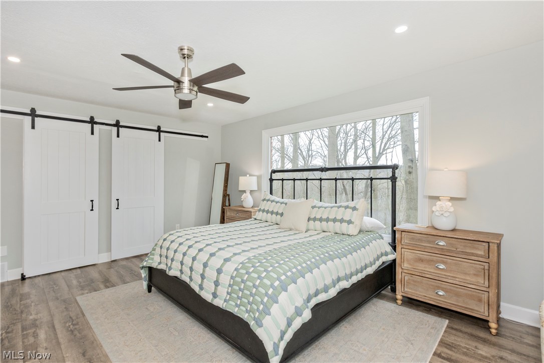 Hunting Vly Farms - Residential