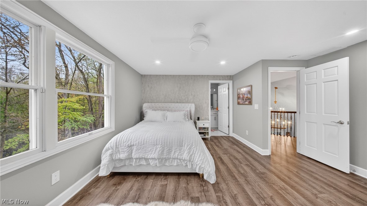 Hunting Vly Farms - Residential