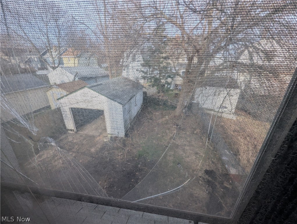 St Clair Park Allotment - Residential