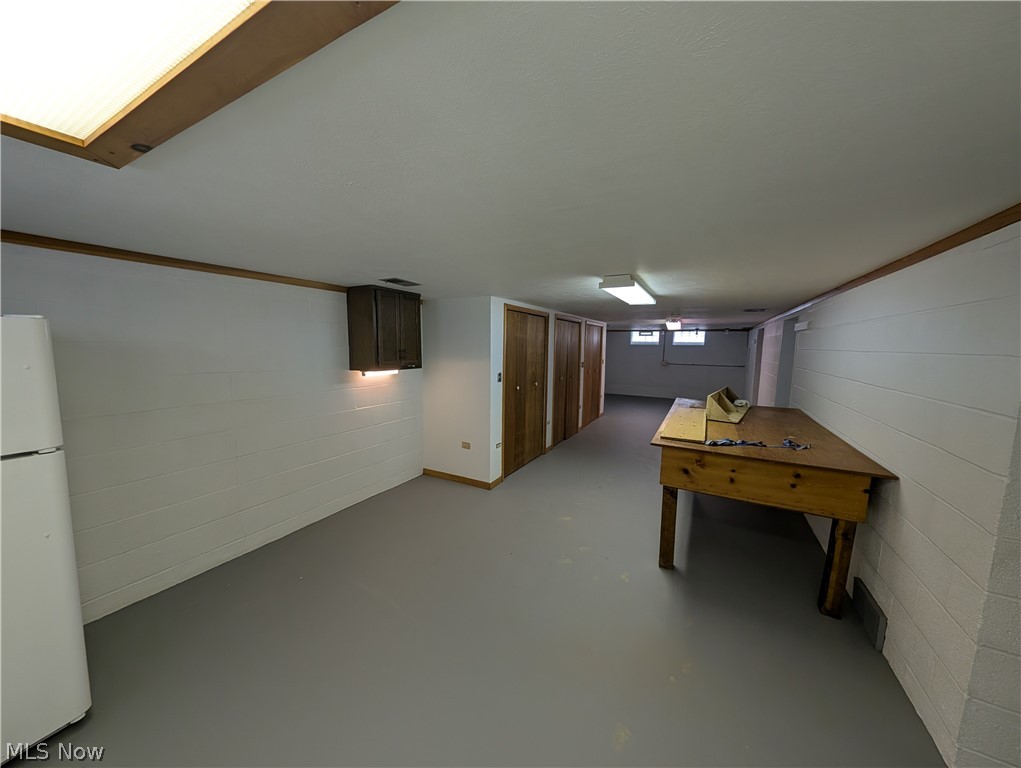 Tgz Properties Sub - Residential