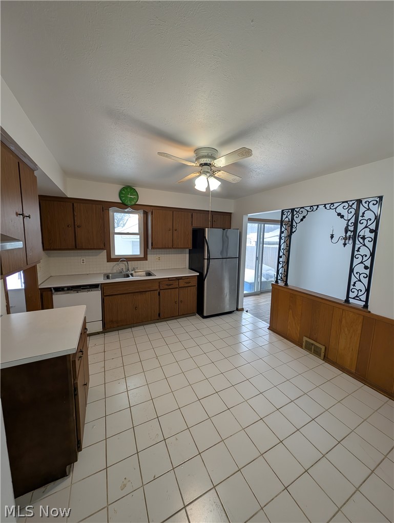 Tgz Properties Sub - Residential