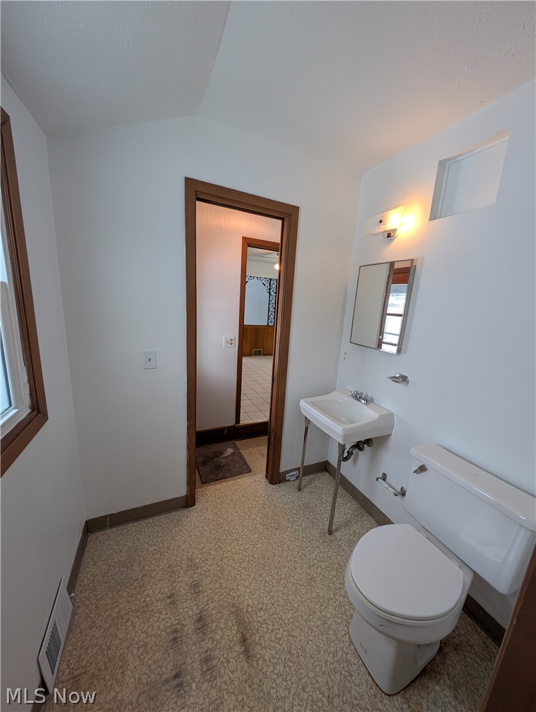 Tgz Properties Sub - Residential