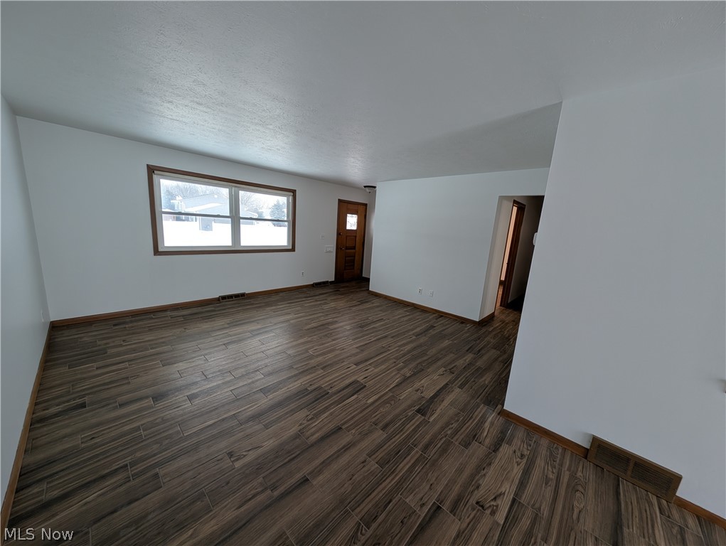 Tgz Properties Sub - Residential