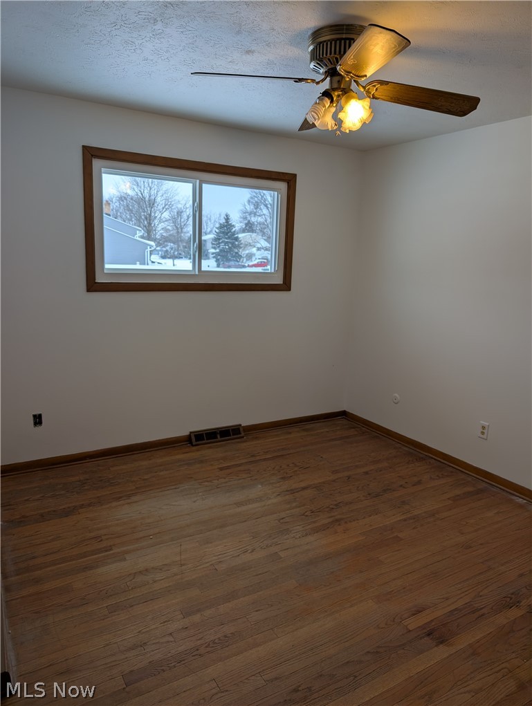 Tgz Properties Sub - Residential