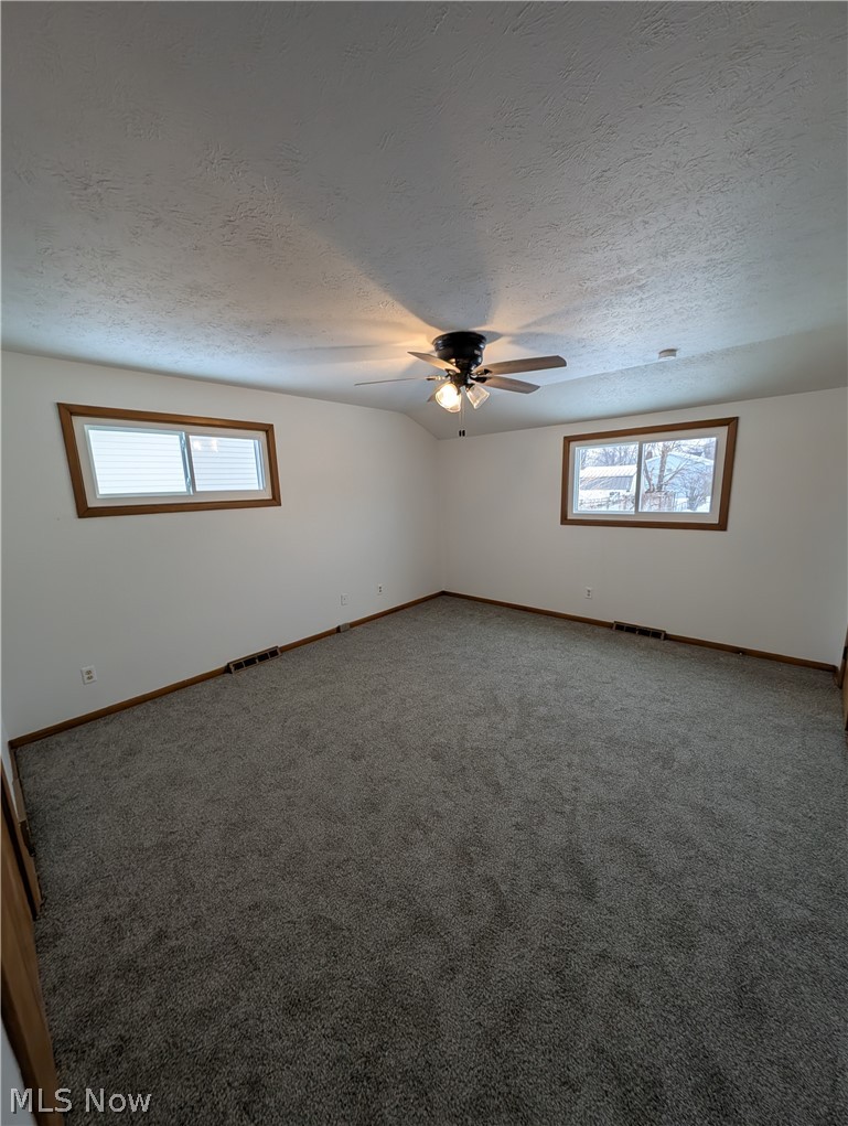 Tgz Properties Sub - Residential