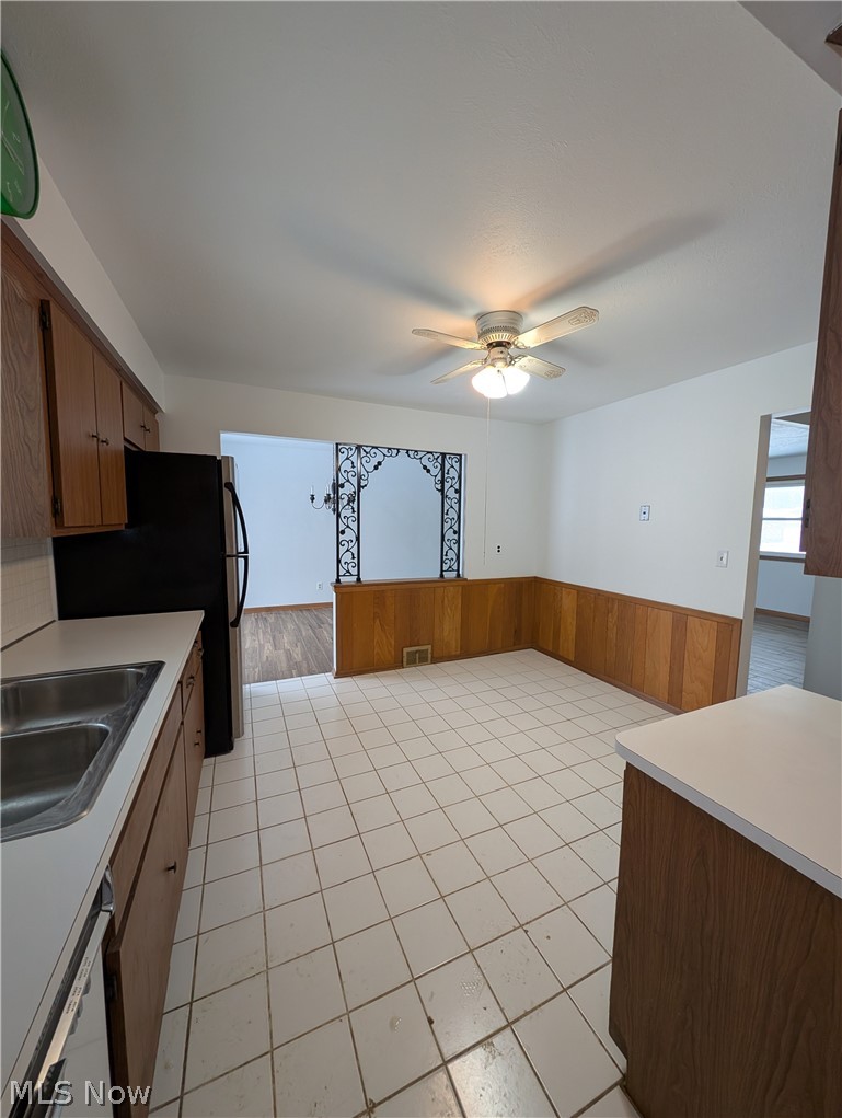 Tgz Properties Sub - Residential