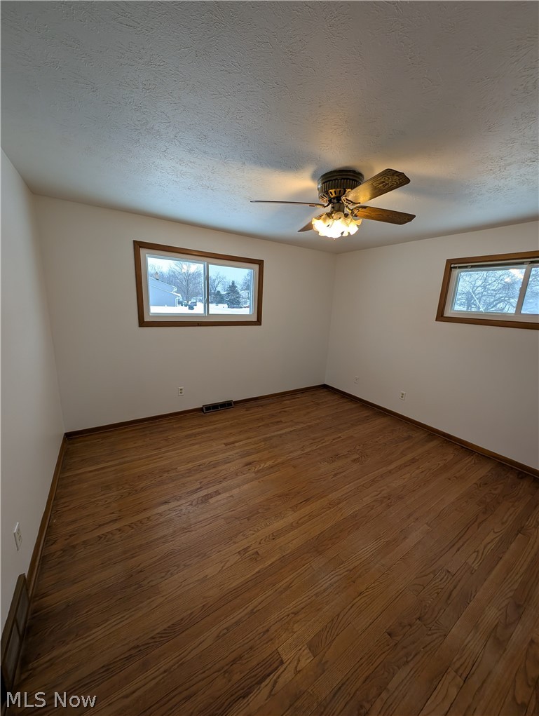 Tgz Properties Sub - Residential