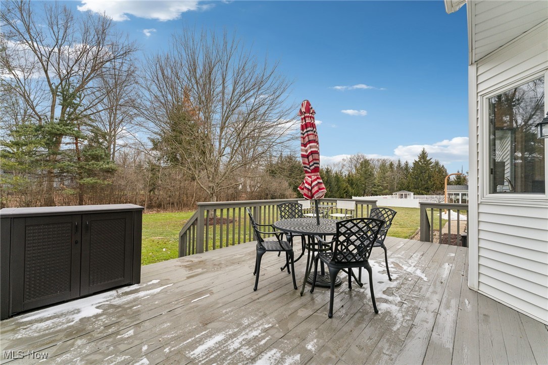 6824 Saint Regis Boulevard, Hudson, Ohio image 44