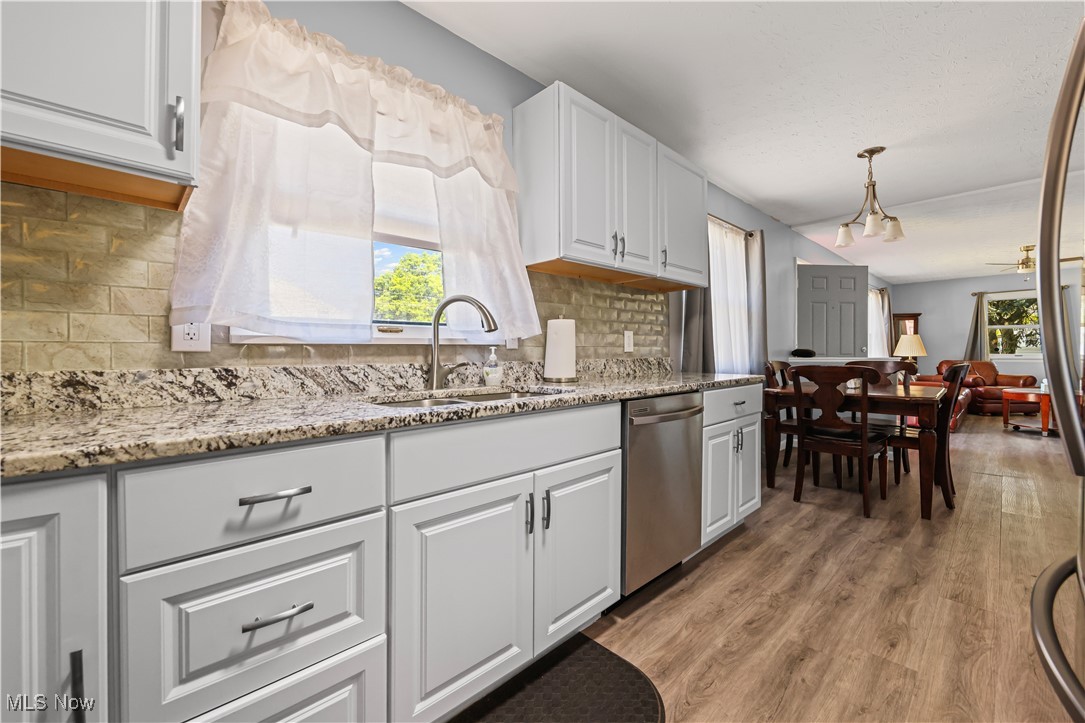 Dallas - Residential