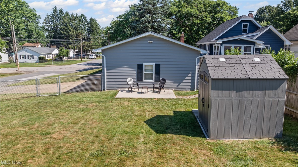 Dallas - Residential