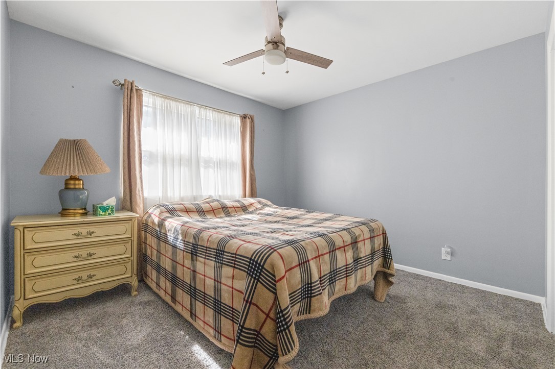 Dallas - Residential